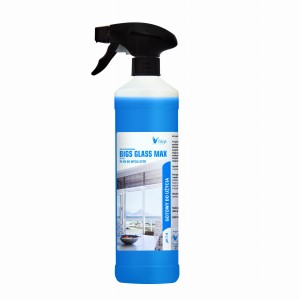 Bigs SC-515 Glasmax 1l