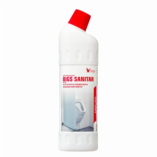 BIGS SANITAR 2.jpg