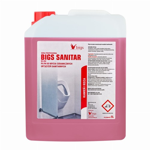 BIGS SANITAR.jpg
