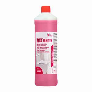 Bigs Sanitex SC-244 1l