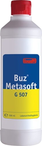 g507_metasoft_500ml.jpg