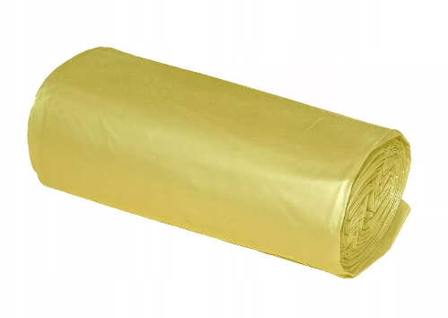 zolte 35.PNG