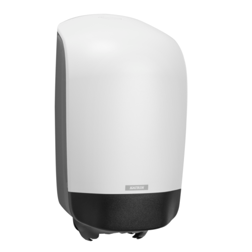 90106_official_product_image_large.png