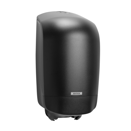 92100_official_product_image_large.png