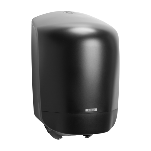 92124_official_product_image_large.png