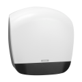 90069_official_product_image_large.png