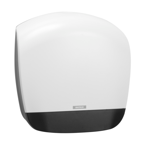 90069_official_product_image_large.png
