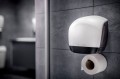 1480605811_k_general_cleaner_filling_toilet_round_withadditional_feature_7_logo_large.jpg