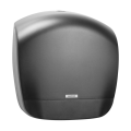 92148_official_product_image_large.png