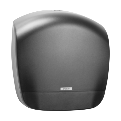 92148_official_product_image_large.png