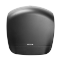 92148_katrin_gigant_s_toilet_roll_dispenser_black_front_large.png