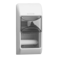 92384_official_product_image_large.png