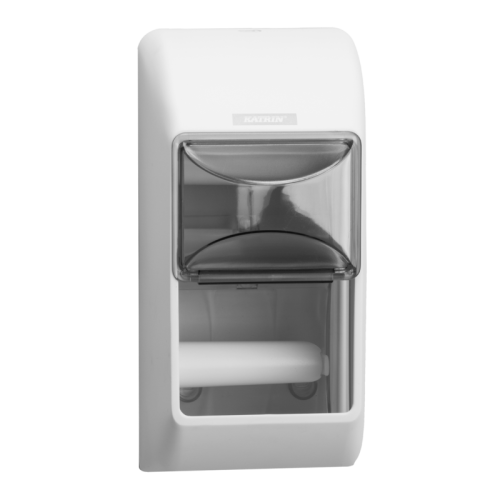 92384_official_product_image_large.png