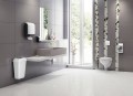 washroom_low_consumption_high_expectation_white mod mit Spender 92384_large.jpg