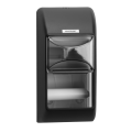 104452_official_product_image_large.png