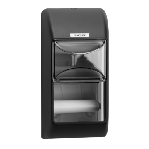 104452_official_product_image_large.png