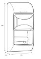 92384_104452_katrin_2_roll_toilet_dispenser_measurements_large.png