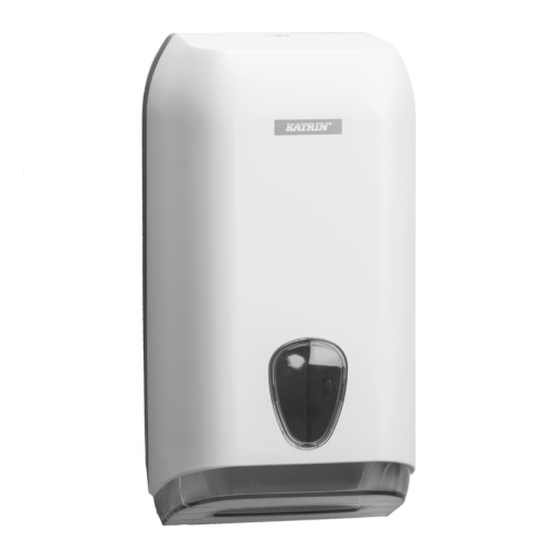 92582_official_product_image_large.png