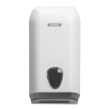 92582_katrin_folded_toilet_tissue_dispenser_white_front_large.png