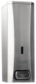 993063_official_product_image_large.png