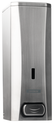 993063_official_product_image_large.png