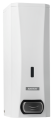 982517_official_product_image_large.png