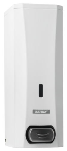 982517_official_product_image_large.png