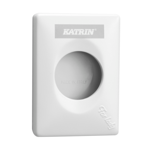 91875_official_product_image_large.png