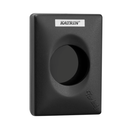 92247_official_product_image_large.png