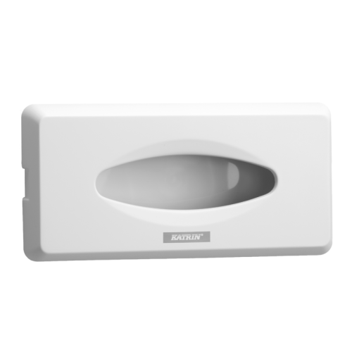 92629_official_product_image_large.png