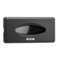 104476_official_product_image_large.png