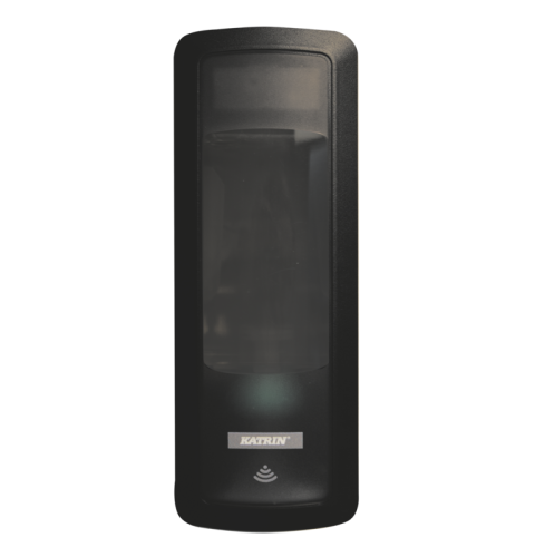 44702_katrin_touchfree_soap_dispenser_black_front_large.png
