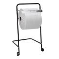 54909_katrin_wall_dispenser_black_metal_with_paper_large.png