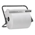 54930_katrin_wall_dispenser_black_metal_with_paper_large.png
