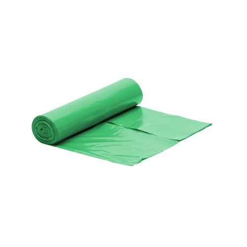 ld 60l zielone.jpg