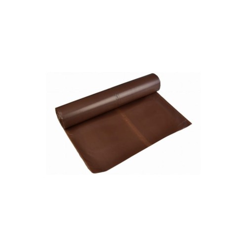 ld 60l brazowe.jpg