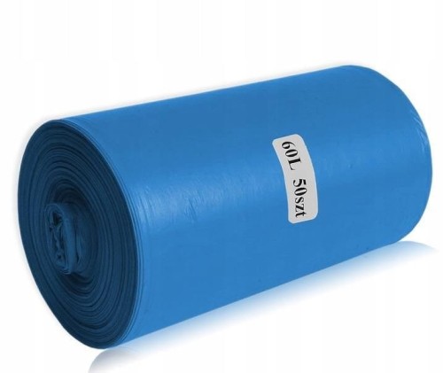i-worki-worek-na-smieci-60l-50szt-niebieskie.jpg