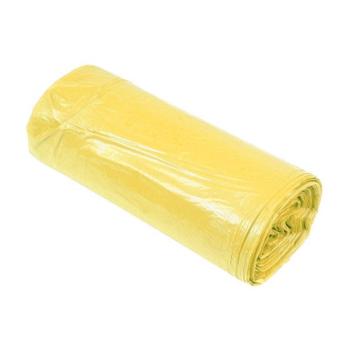 worki hd 60l żółte.jpg