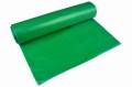 worki-ld-120l-25szt-zielone.jpg