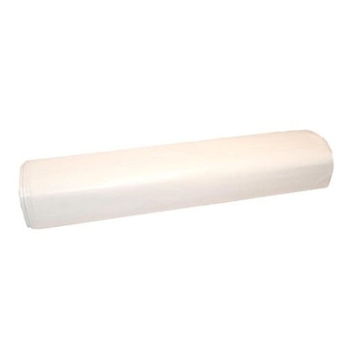ld 120l białe.jpg