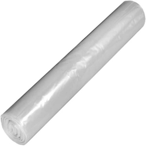 ld 120l bezbarwne.jpg