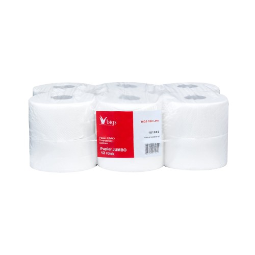 papier jumbo 12 rolek zbiorcze.jpg