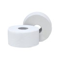 papier jumbo 12 rolek pojedynczo.jpg