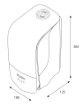 1488537047_90205_92186_soap_500_measurements.png