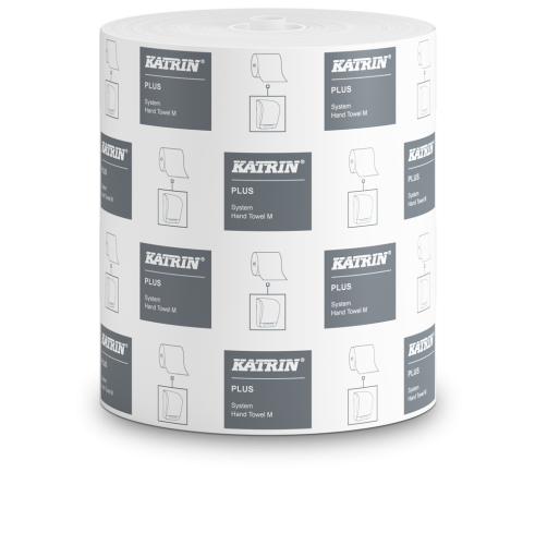 83275_official_product_image.png