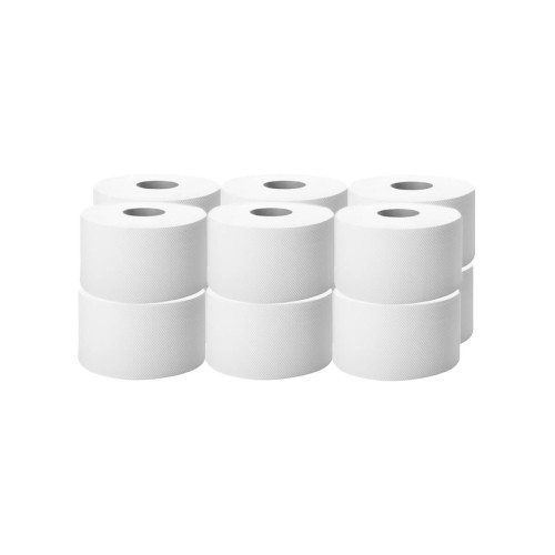 papier-toaletowy-jumbo-t100.jpg