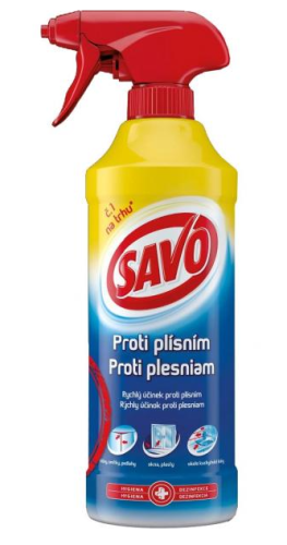Przechwytywanie.PNG