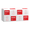 65944_official_product_image.png