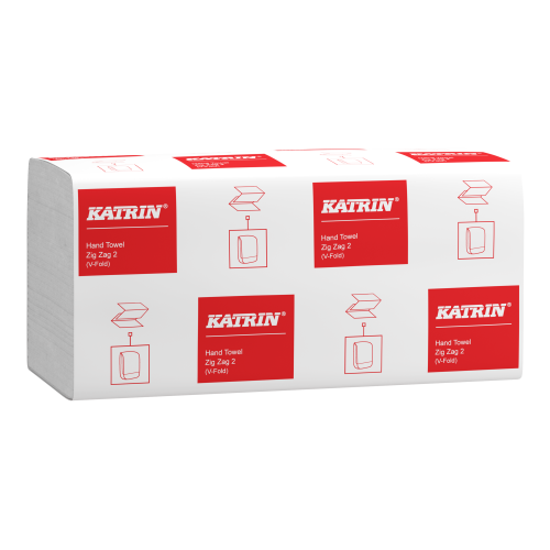 65944_official_product_image.png