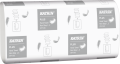 61563_official_product_image_large.png